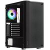 Корпус AeroCool Skribble-G  [ACCM-PB28013.11]