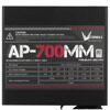 Блок питания Formula AP-700ММ  [AP-700ММ]