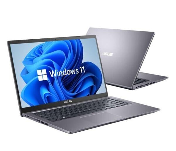 ASUS D515DA-BQ1662W R5-3500U/8GB/256/Win11 / D515DA-BQ1662W