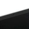 15.6 Ноутбук Acer Aspire Go 15 AG15-31P-38PP серебристый [NX.KX5CD.00C]