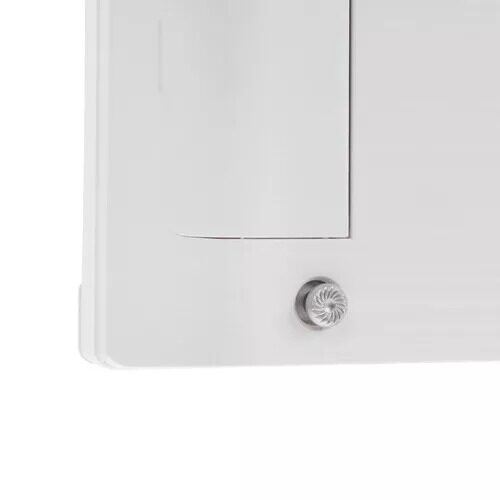238monoblokmsimodernam242p1m-1023xru_6_5467420