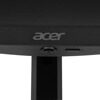 44.5 Монитор Acer Nitro XZ452CUVbemiiphuzx черный [UM.MX2EE.V01]