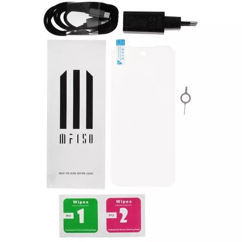 65smartfoniiif150air164gbchernyj_7_5084274