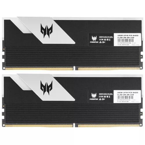 operativnaapamatacerpredatorvestaiirgbbl9bwwr38032gb_2_5447182