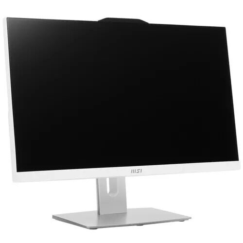 238monoblokmsimodernam242p12m-872xru_1_5454116