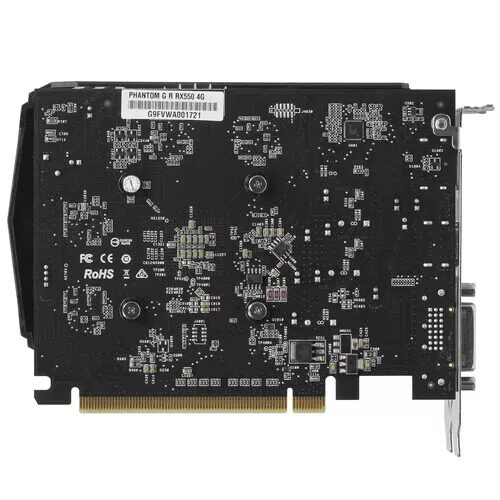videokartaasrockamdradeonrx550phantomgaming_1_5428725