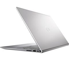 Dell Inspiron 5510 i5-11320H/16GB/512/Win11P / Inspiron-5510-5924 (белый)