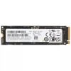 1000 ГБ M.2 NVMe накопитель Samsung PM9A1  [MZVL21T0HCLR-00B00]