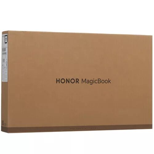 16НоутбукHONORMagicBookPro16белый_12_5458749