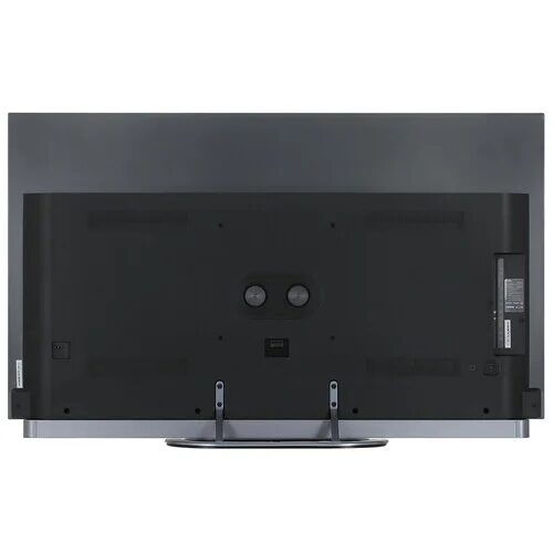 65165smtelevizorhaier65oleds9ultraserebristyj_8_5436024