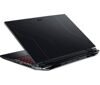 Acer Nitro 5 i5-12500H/32GB/512+1TB/Win11 RTX3050Ti 144Hz / AN515-58 // NH.QFLEP.007