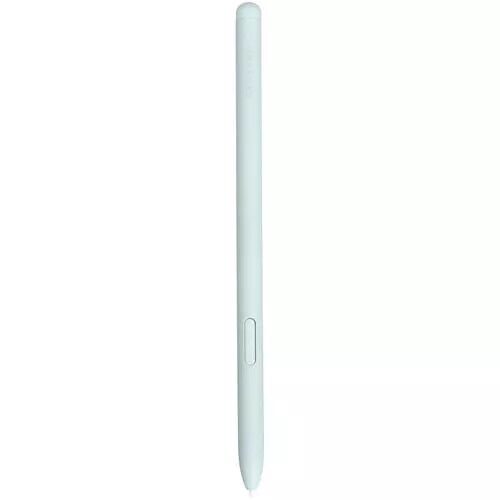 104plansetsamsunggalaxytabs6lite2024wi-fi128gbzelenyj+stilus_11_5458038