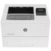 Принтер лазерный HP LaserJet Pro 500 M501dn [J8H61A]