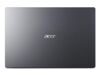 Acer Swift 3 i5-1035G1 / 8GB / 512 / W10 IPS Iron