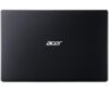 Acer Aspire 3 Athlon 3050U/8GB/64/Win11S / A315-23 || NX.A0VEP.00C