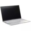 16 Ноутбук ASUS VivoBook 16X K3605ZF-RP683 серебристый [90NB11E2-M00X80]