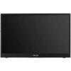 14 Монитор ASUS ZenScreen Ink MB14AHD черный [90LM063V-B01170]