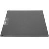 15.6 Монитор ASUS MB16ACE серый [90LM0381-B04170]