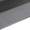 16 Ноутбук Acer Swift Go 16 SFG16-71-54BD серый [NX.KM4CD.001]