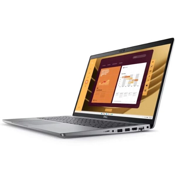 delllatitude5550-3340intelcoreultra5135u1600mhz1561920x10808gb512gbssdintelgraphicswi-fibluetoothubuntusilver_1_179690