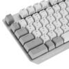 Клавиатура проводная ASUS ROG Strix Scope NX TKL ML  [90MP02B6-BKRA00]
