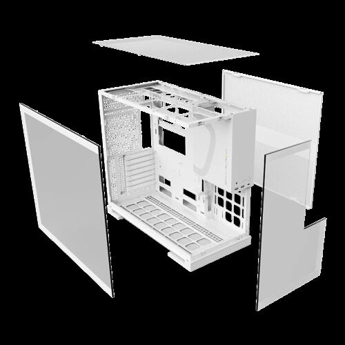 korpusgeometricfuturemodel5_4_9227878