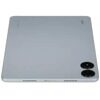 12.1 Планшет Xiaomi Redmi Pad Pro Wi-Fi 256 ГБ голубой [VHU4738RU]