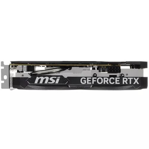 videokartamsigeforcertx4060ventus2xblackoc_6_5421168