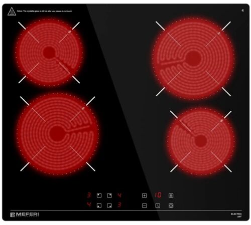 elektricheskaavarochnaapoverhnostmeferimeh604bklight_2_9168761