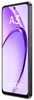 6.67 Смартфон OPPO A3 256 ГБ черный [6932169353632]