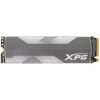 1000 ГБ M.2 NVMe накопитель ADATA XPG SPECTRIX S20G  [ASPECTRIXS20G-1T-C]