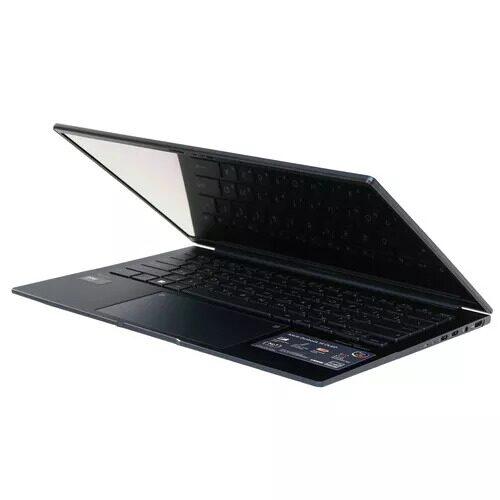 14УльтрабукASUSZenbook14OLEDUX3405MA-QD490Wсиний_10_5456016