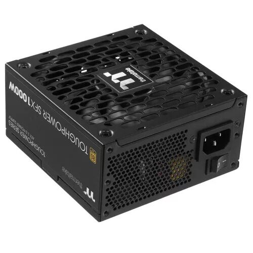 blokpitaniathermaltaketoughpowersfx1000w_2_5074383