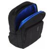 14 Рюкзак Thule Crossover 2 Backpack черный [3203838]