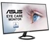 ASUS VZ27EHE Ultra-Slim / 90LM07B3-B02470