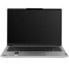 14 Ультрабук Lenovo IdeaPad Slim 5 14IAH8 серый [83BF006CRK]