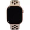 Смарт-часы Apple Watch Series 10 42mm