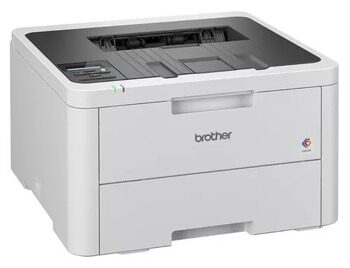 Принтер лазерный Brother HL-L3240CDW