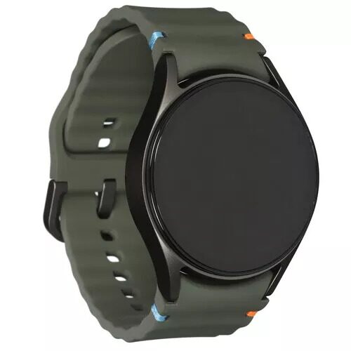 smart-chasysamsunggalaxywatch740mm_1_5472339