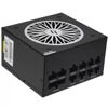 Блок питания Chieftec PowerUP 750W [GPX-750FC] черный