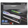 Оперативная память G.Skill Trident Z5 RGB [F5-6000J3636F16GX2-TZ5RK] 32 ГБ