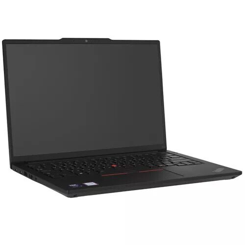 14ultrabuklenovothinkpade14gen6chernyj_2_5610933