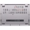 14 Ноутбук Acer Aspire 5 A514-56M-33CJ серый [NX.KH7CD.004]