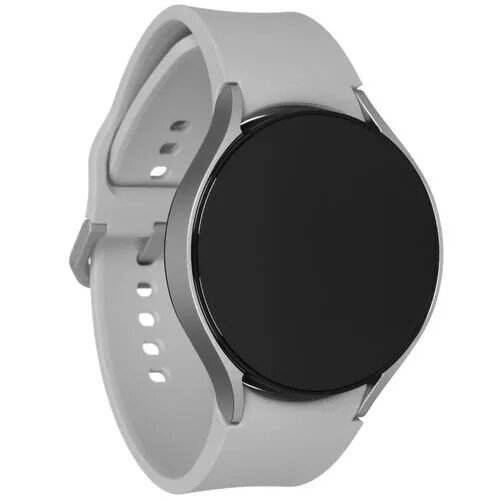 smart-chasysamsunggalaxywatch644mm_1_5445692