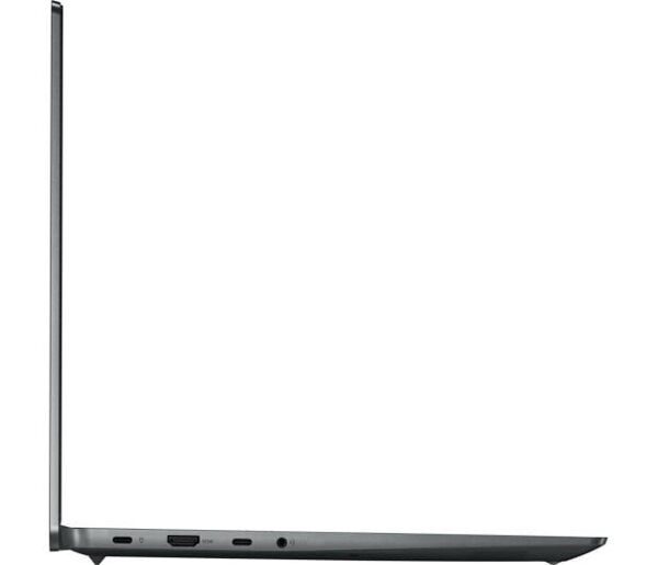 lenovoideapad5pro-16r516gb2tbwin11gtx1650120hz82l500vvpb_7