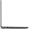 Ноутбук Lenovo Yoga S740-14IIL 81RS0072RU