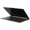 16 Ноутбук Lenovo ThinkBook 16 G6 IRL серый [21KH001QRU]