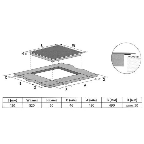 elektricheskaavarochnaapoverhnostdexpeh-c3t45r5_6_9100968