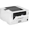 Принтер лазерный HP LaserJet Pro 4003n