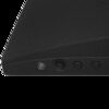 27 Монитор BenQ BL2790 черный